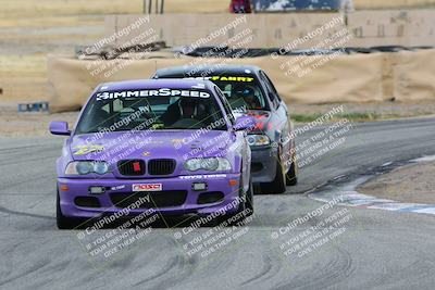 media/Jun-10-2023-Nasa (Sat) [[b239749e69]]/Race Group A/Off Ramp/